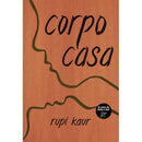 Corpo Casa de Rupi Kaur