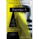 Rapariga A de Abigail Dean