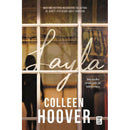 Layla  de Colleen Hoover