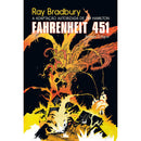 Fahrenheit 451