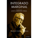 Integrado Marginal de Bruno Vieira Amaral