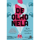 De Olho Nela de Kate Stayman-London