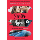 Sentir de Mona Kasten - Again 3