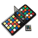 Rubik's - Jogo de Tabuleiro Race