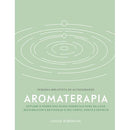 Aromaterapia de Louise Robinson
