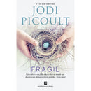 Frágil de Jodi Picoult