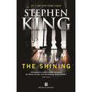 The Shining de Stephen King