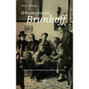 O Esplendor dos Brunhoff de Yseult Williams