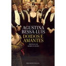 Doidos e Amantes de Agustina Bessa-Luís