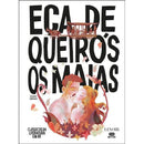 Os Maias de Eça de Queiroz
