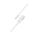 Cabo Micro USB