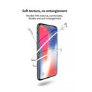 Cabo USB-C 1 Metro