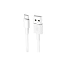 Cabo USB-C 1 Metro