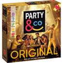 Party & Co Original