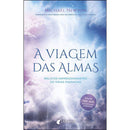 A Viagem das Almas de Michael Newton