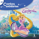 Entrelaçados   Contos Solidários 29