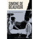 As Inseparáveis de Simone de Beauvoir