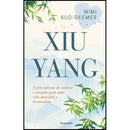 Xiu Yang de Mimi Kuo-Deemer