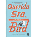 Querida Sra. Bird de A. J. Pearce