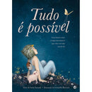 Tudo é Possível de Kobi Yamada