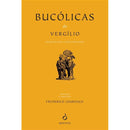 Bucólicas de Frederico Lourenço