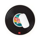 Tapete Rato - Vinil