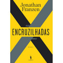 Encruzilhadas de Jonathan Franzen