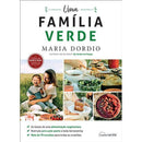 Uma Família Verde de Maria Dordio