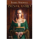 Inês de Castro de Isabel Stilwell