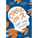 Confia em Ti  de Ralph Waldo Emerson