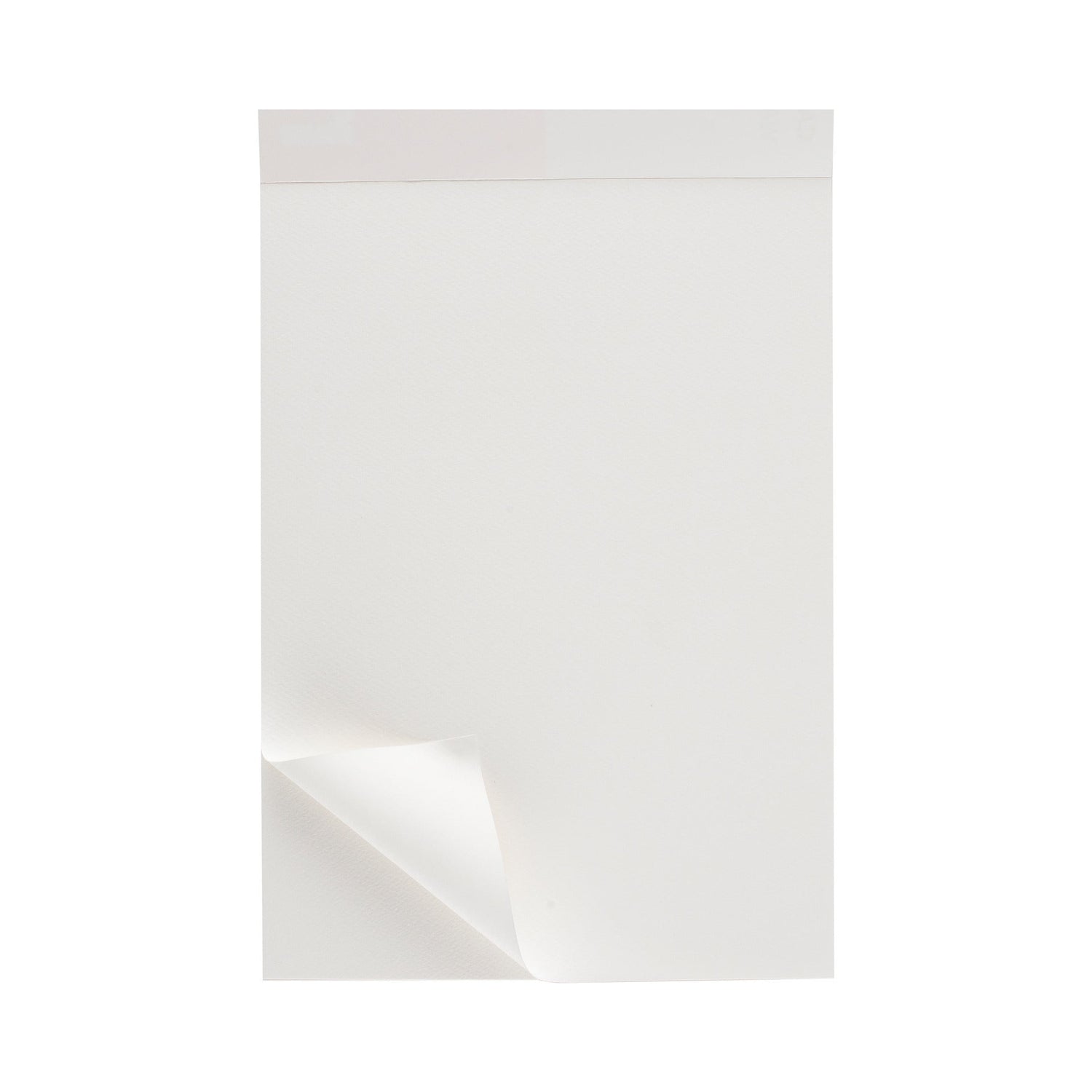 Caderno de Aguarela A4 Note!