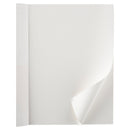 Caderno de Aguarela A3 Note!