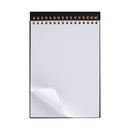 Caderno de Desenho A4 Note!