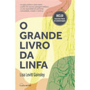 O Grande Livro da Linfa de Lisa Levitt Gainsley