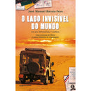 O Lado Invisível do Mundo de José Manuel Barata-Feyo