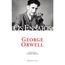 Os Ensaios de George Orwell