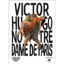 Notre-Dame de Paris de Victor Hugo e Claude Carre