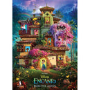 Encanto - Narrativa Juvenil