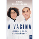 A Vacina de Joe Miller