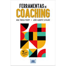 Ferramentas de Coaching de Ana Teresa Penim e João Alberto Catalão