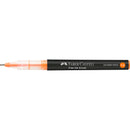 Roller Free Ink 1.5 Laranja