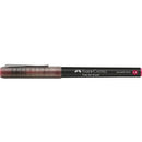 Roller Free Ink 1.5 Bordeaux
