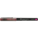 Roller Free Ink 1.5 Rosa