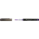 Roller Free Ink 1.5 Violeta