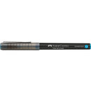 Roller Free Ink 1.5 Azul Claro