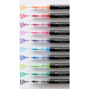 Roller Free Ink 1.5 Azul