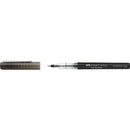 Roller Free Ink 1.5 Preto