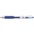 Roller Gel Fast 0.7 Azul