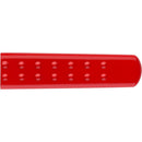 Tesoura Escolar 14cm Faber-Castell
