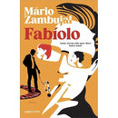 Fabíolo de Mário Zambujal